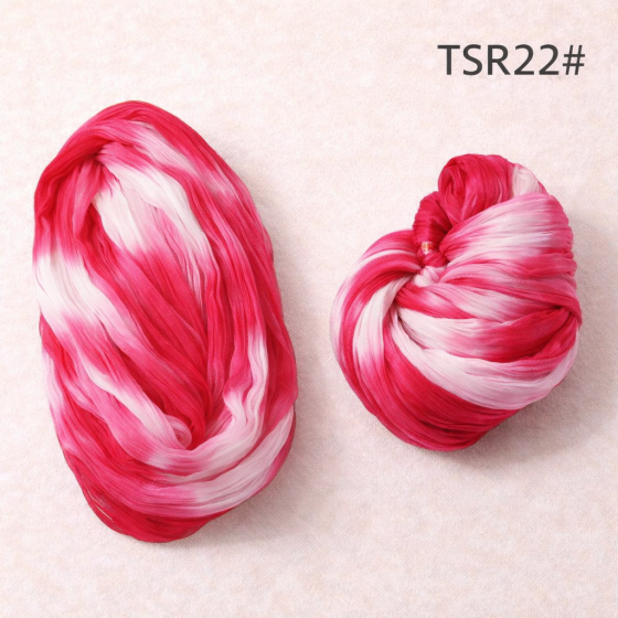 Hulahopke šarene 09